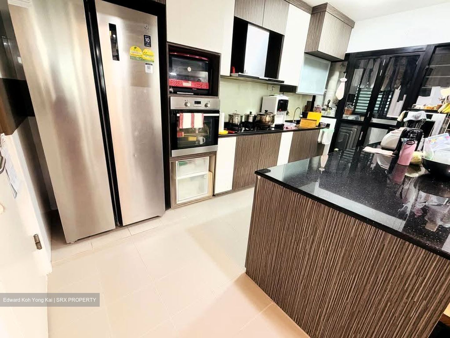 Blk 808B Keat Hong Axis (Choa Chu Kang), HDB 5 Rooms #633004221